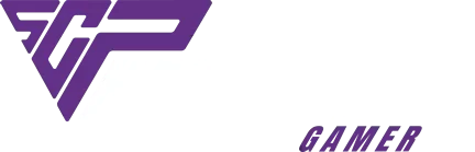 SCP HARDSTORE