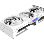 Placa de Video SAPPHIRE Radeon RX 9070 XT Pure 16GB - Imagen 4