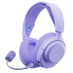 Auriculares