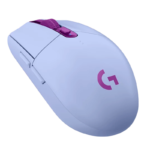 Mouses