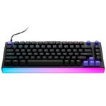 Teclados