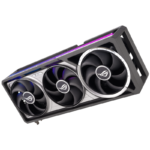 Placas de Video