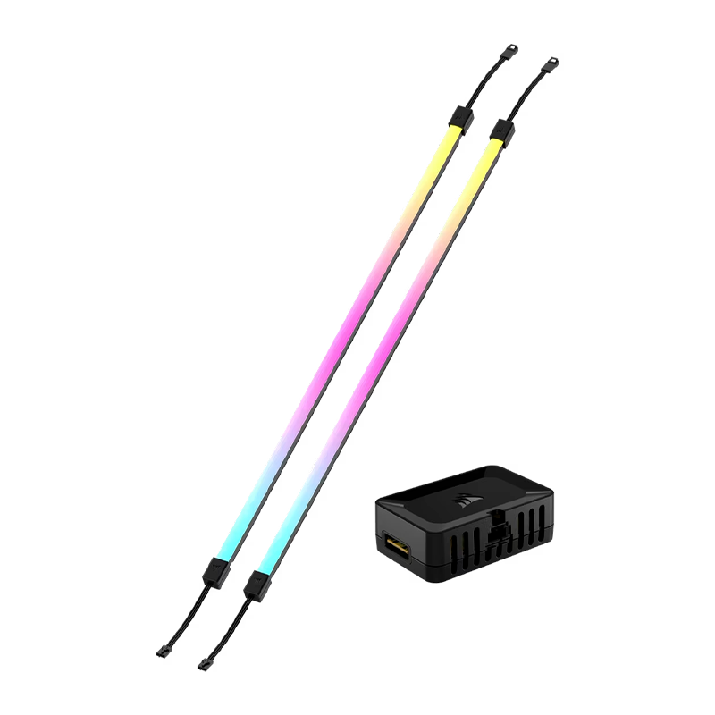 Tira Led CORSAIR Link LS430MM