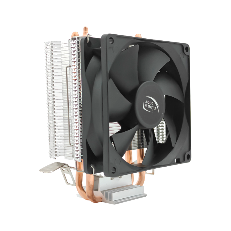 CPU Cooler KELYX Potencia MAX 95W
