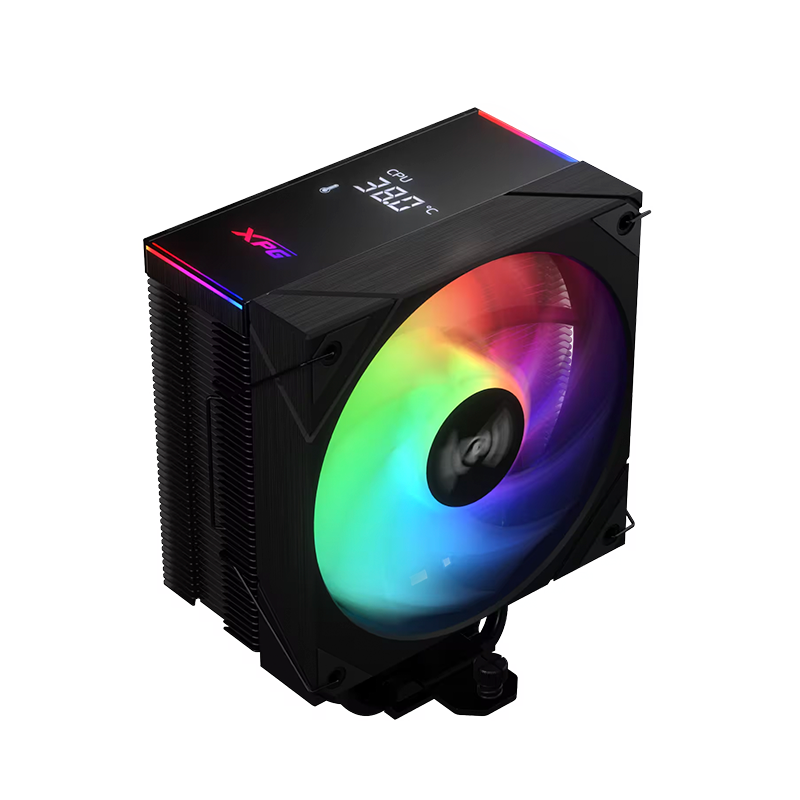CPU Cooler ADATA XPG Maestro Plus 42SA ARGB