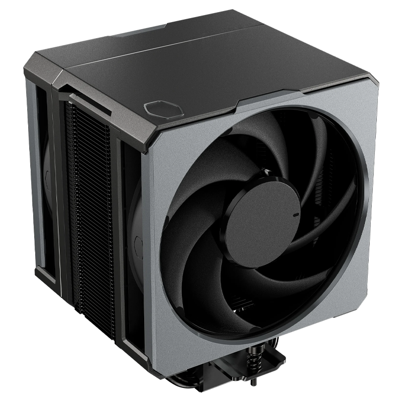 CPU COOLER COOLER MASTER HYPER 612 APEX