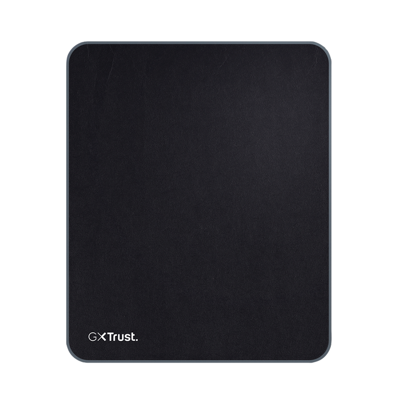Alfombra TRUST GXT 715