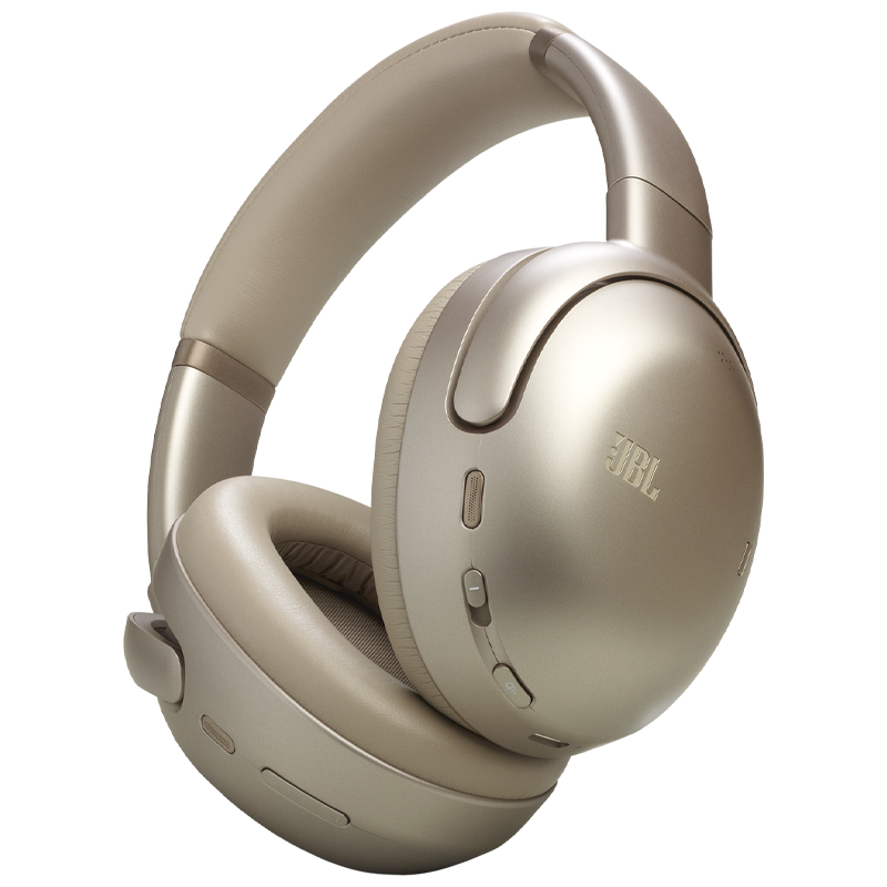 Auricular JBL Tour One M3 Inalambrico Premium ANC Arena