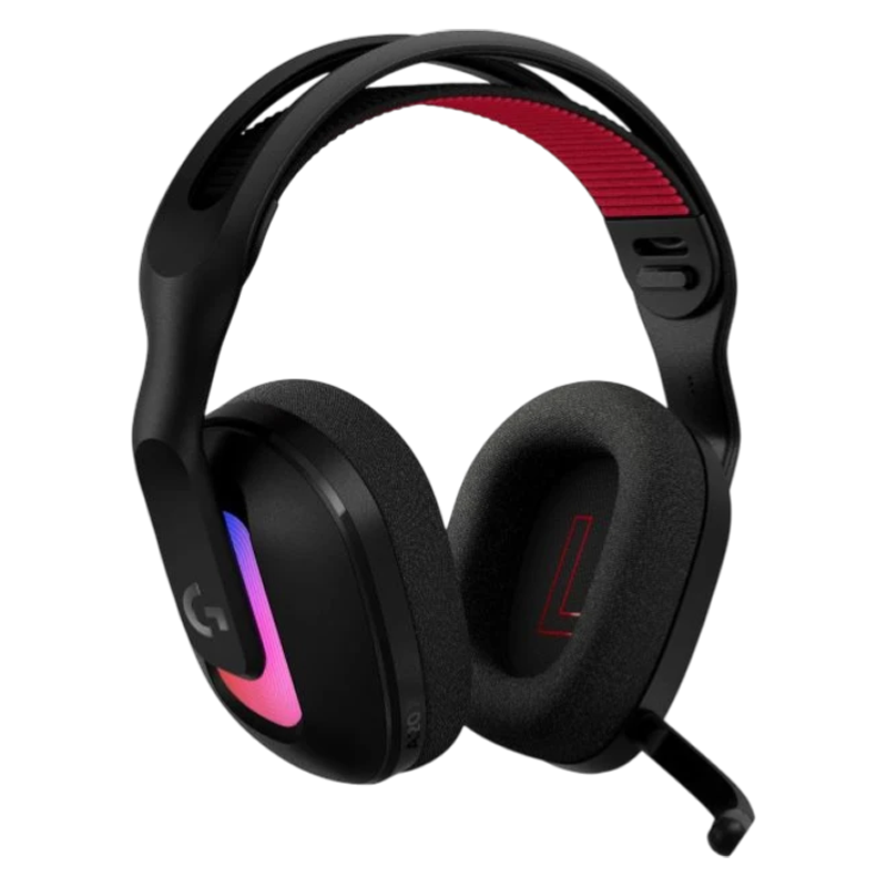 Auricular LOGITECH G Astro A20X Black WIR PS/Xbox/PC/MAC 939-002246