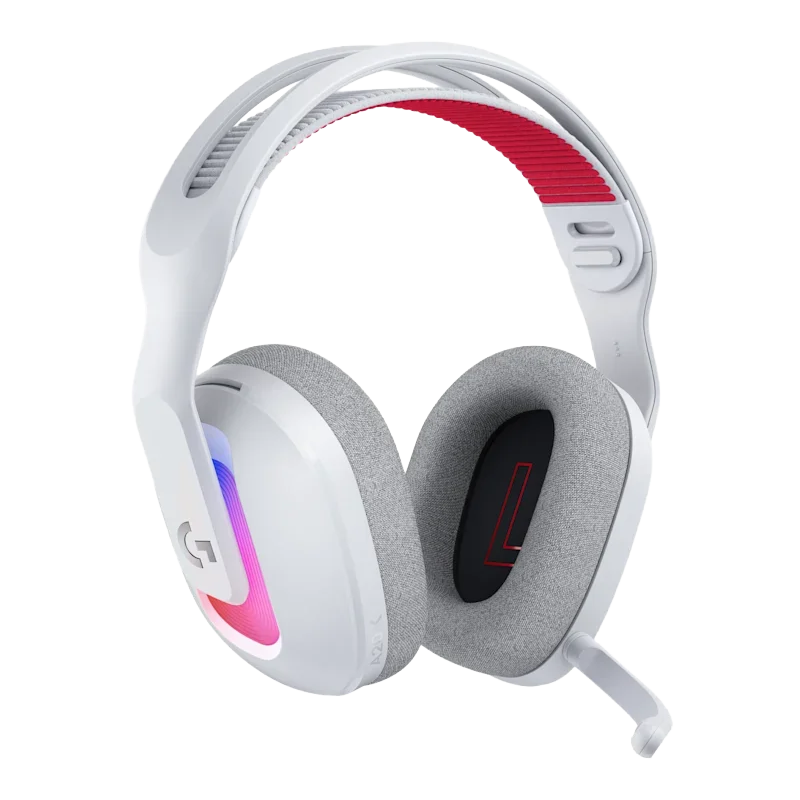 Auricular LOGITECH G Astro A20X White WIR PS/Xbox/PC/MAC 939-002252