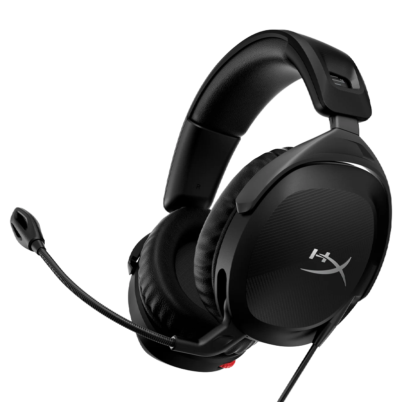 AURICULAR HYPERX CLOUD STINGER 2