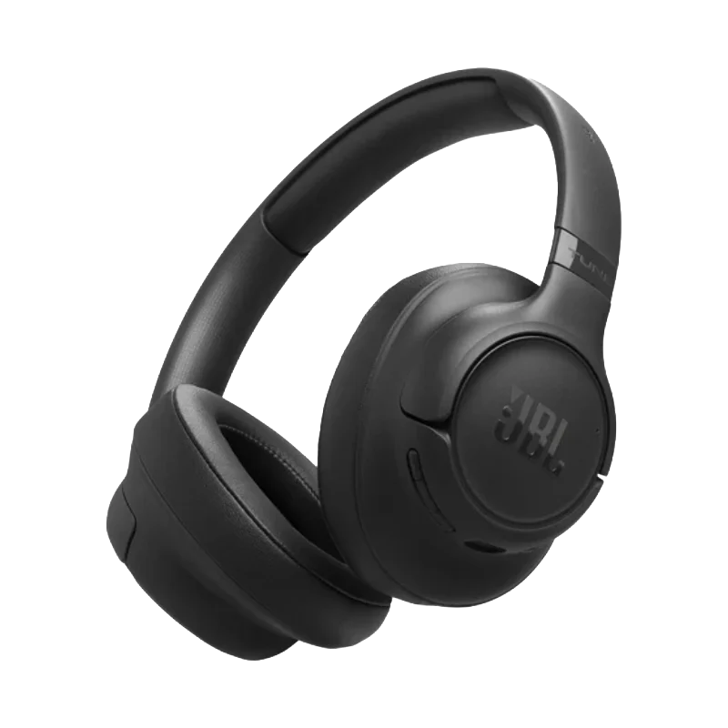 AURICULAR JBL BLUETOOTH T730 NEGRO