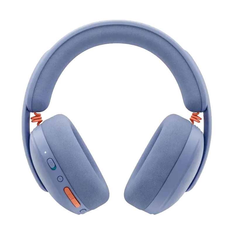 Auricular LOGITECH G325 WIR Lila 981-001537
