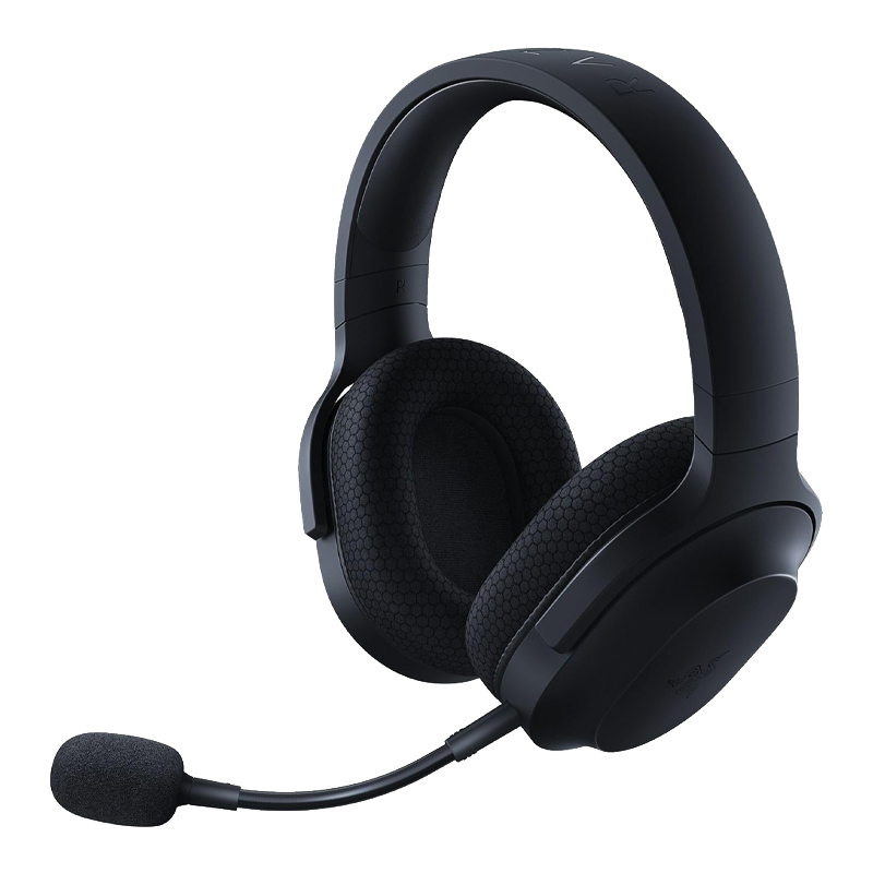 Auricular RAZER Barracuda X Wireless 2022