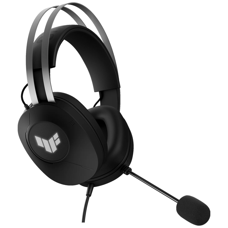 Auricular ASUS TUF A302 H1 Gen II Gaming