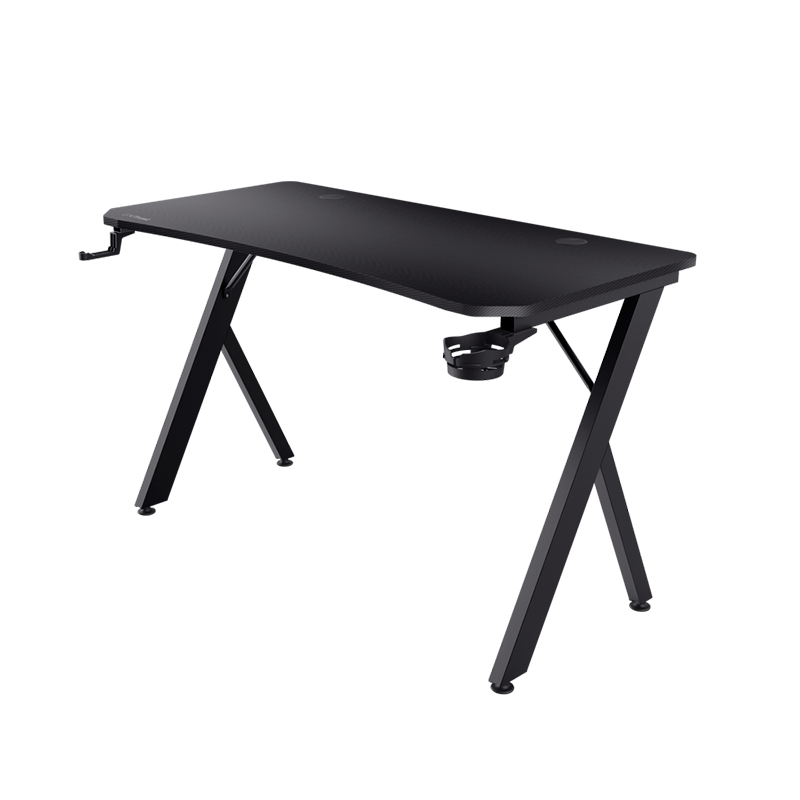 Escritorio TRUST GXT700 Omnius