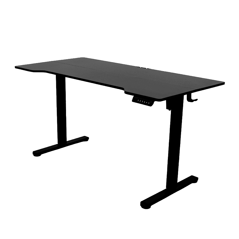 Escritorio Electronico EVOLABS Regulable Liftdesk Core