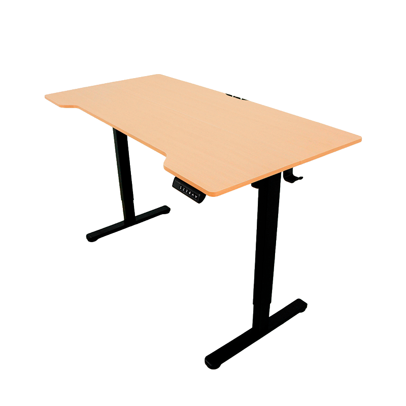 Escritorio Electronico EVOLABS Regulable Liftdesk One