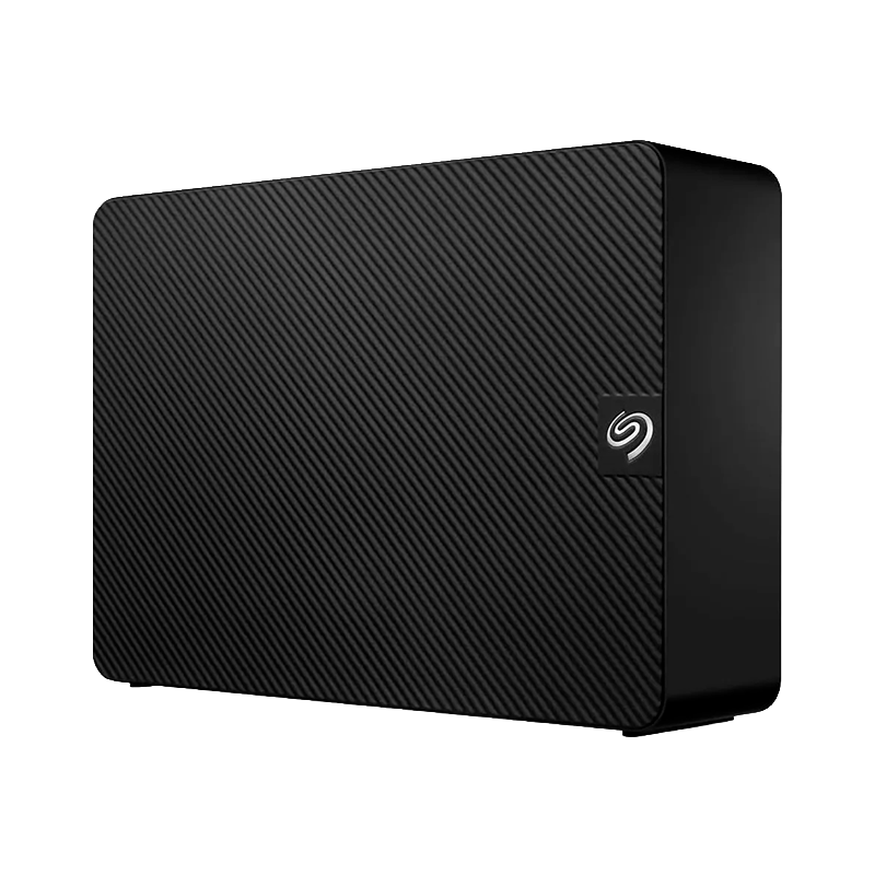 Disco HDD Externo SEAGATE 8TB Portable USB 3.0