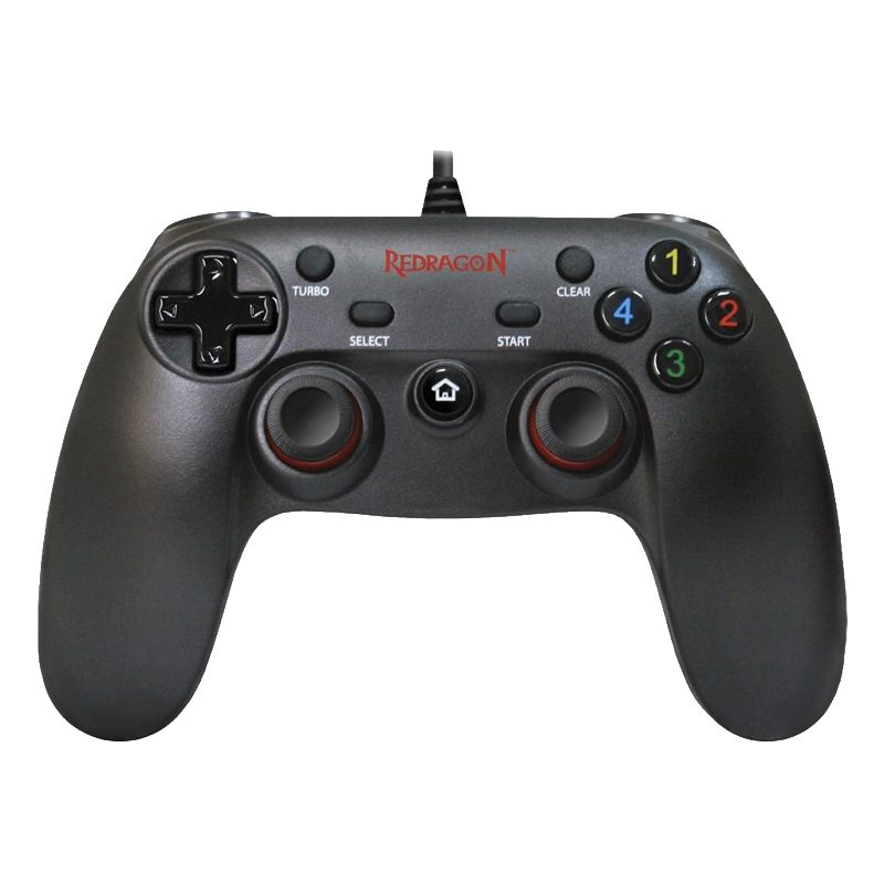 JOYSTICK REDRAGON G807