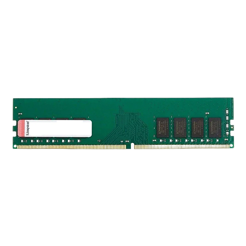 Memoria RAM DDR4 KINGSTON 32GB 3200MHz