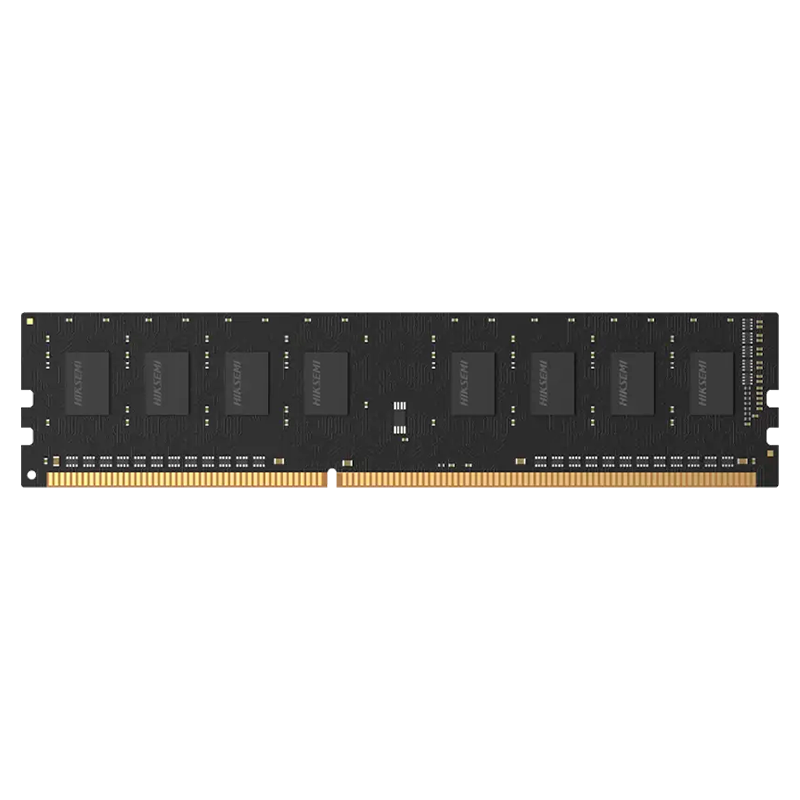 Memoria RAM DDR4 HIKSEMI 32GB 3200MHz Hiker