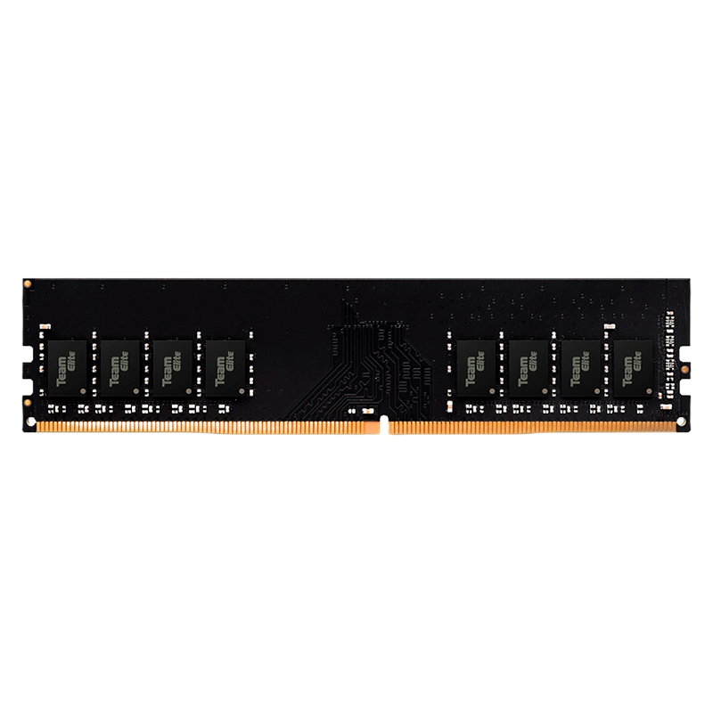 Memoria RAM DDR4 TEAM GROUP 16GB 3200MHz Elite