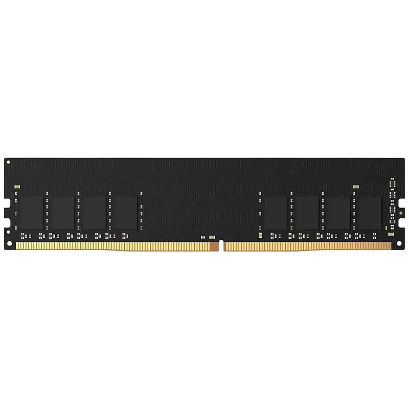 MEMORIA RAM DDR4 WICGTYP 16GB 3200MHZ