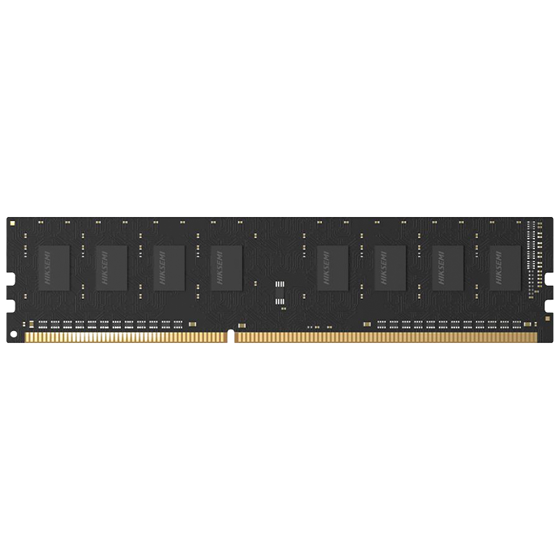 Memoria RAM DDR5 HIKSEMI 32GB 5600MHz Hiker