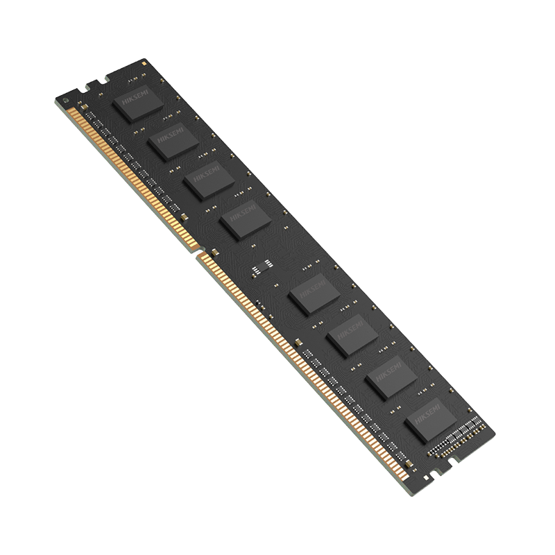 Memoria RAM DDR5 MEMOX 8GB 5600MHz