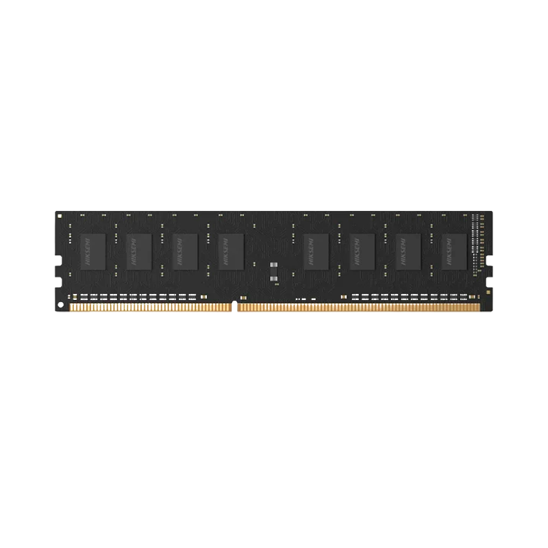 Memoria RAM DDR5 HIKSEMI 8GB 5600MHz Hiker