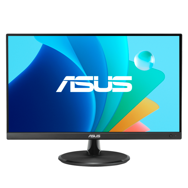MONITOR ASUS 22" 100HZ FHD 1MS VA VP227HF-J