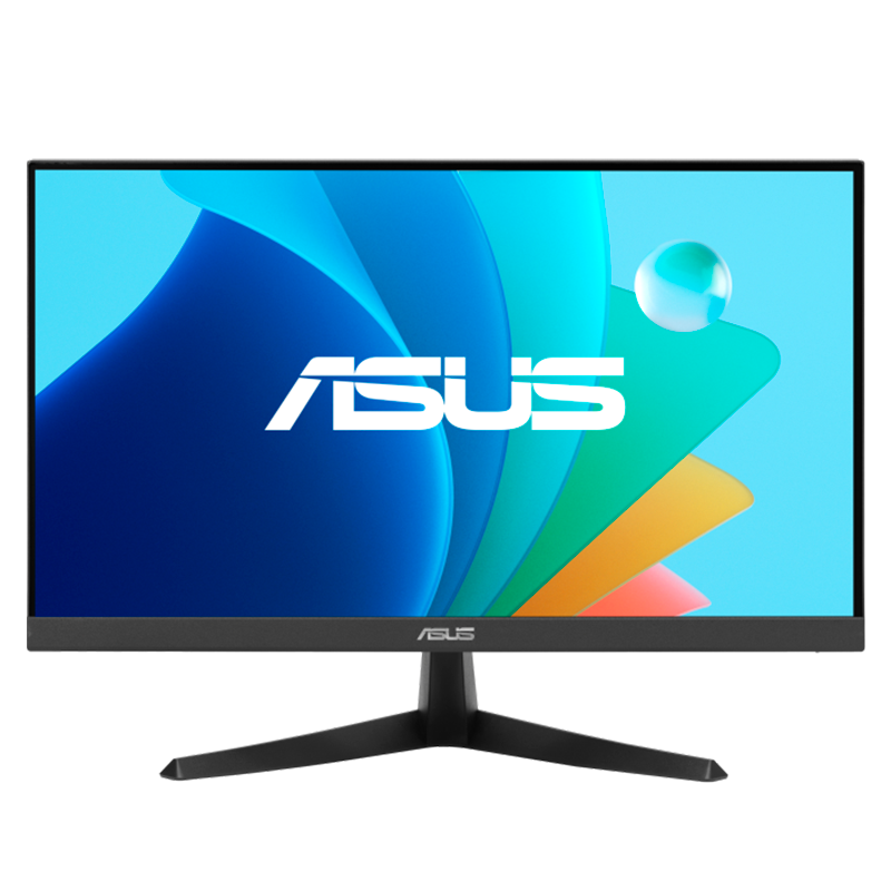 MONITOR ASUS 22" 100HZ FHD 1MS IPS VY229HF-J