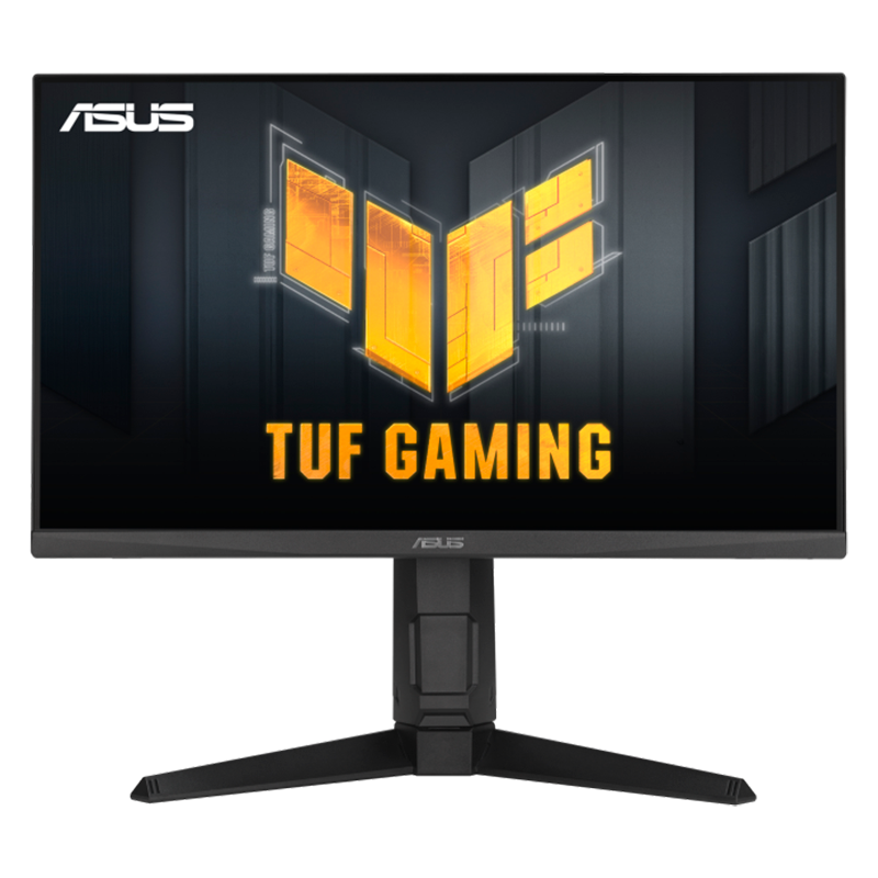MONITOR GAMER ASUS TUF 24" 180HZ FHD 1MS IPS GAMING VG249QL3A-J