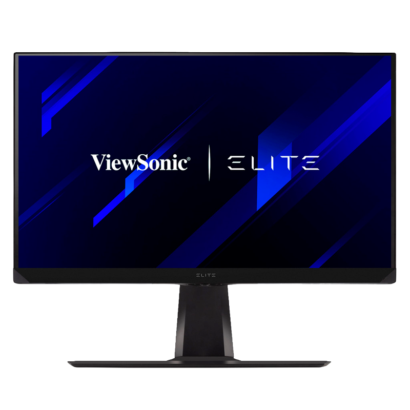 MONITOR GAMER VIEWSONIC 25" 360HZ FHD 1MS IPS NVIDIA G-SYNC XG251G