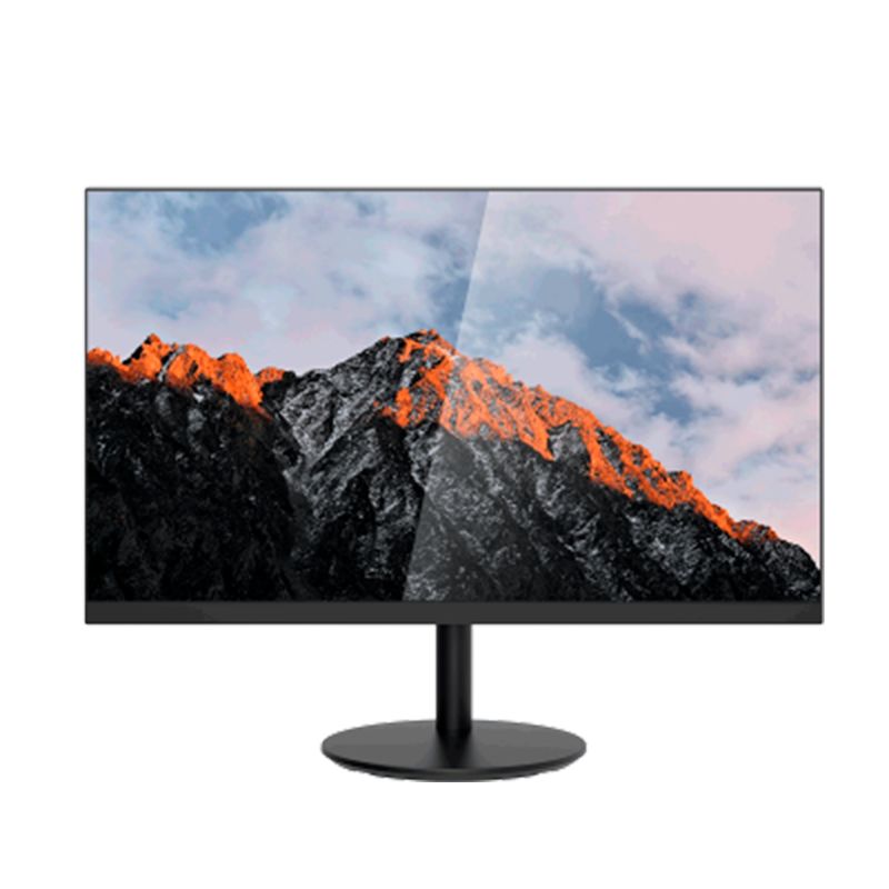 Monitor DAHUA 24" 75Hz FHD 14MS IPS HDMI VGA DHI-LM24-A201