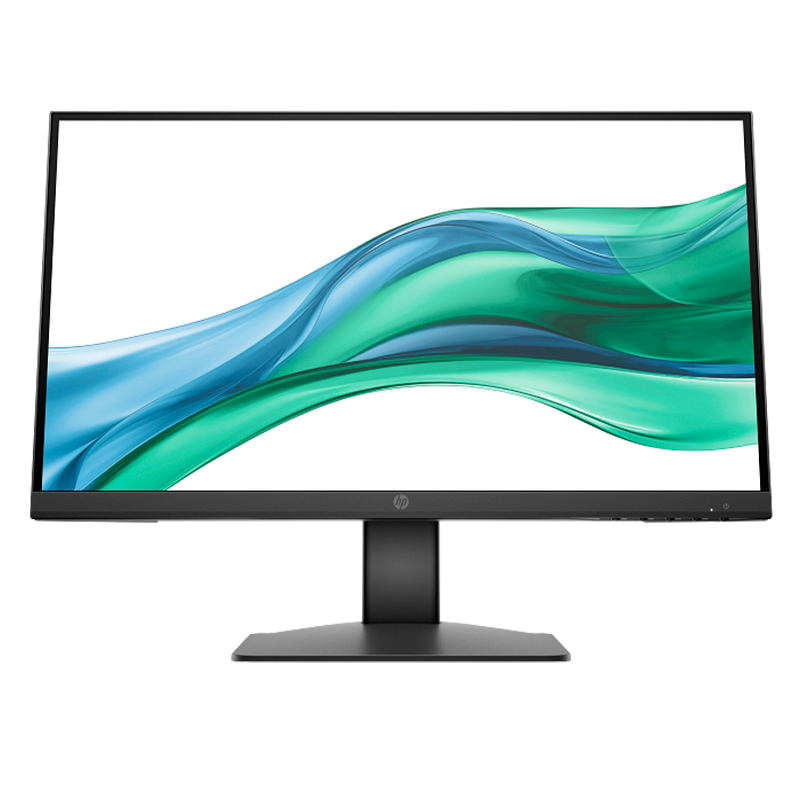 Monitor HP 22" 75Hz FHD HDMI 322PE