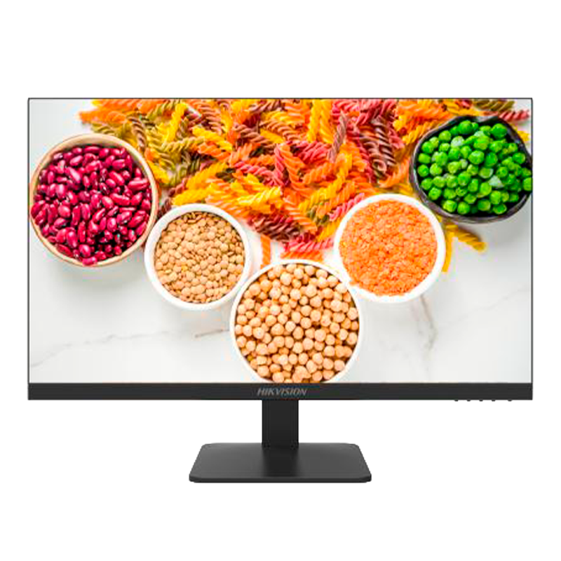 MONITOR HIKVISION 27" 100HZ FHD IPS DS-D5027F2-1P2