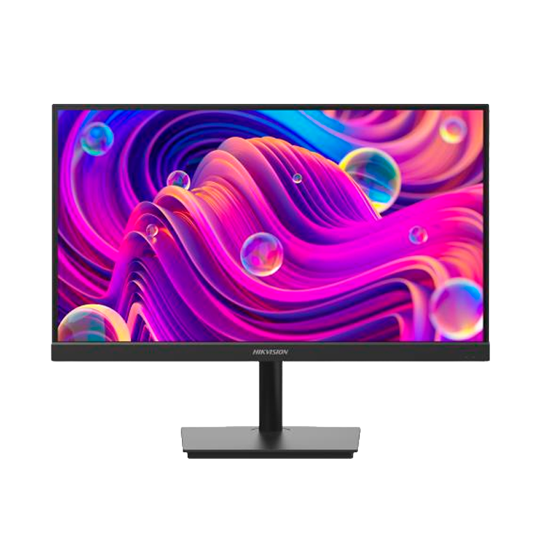 Monitor HIKVISION 22" 100Hz FHD IPS DS-D5022F2-1V2
