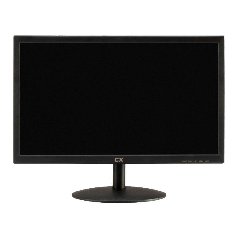 MONITOR CX 20" 100HZ IPS VGA HDMI CX185M