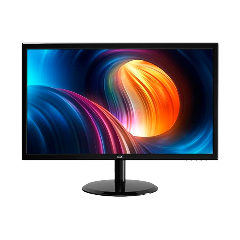 MONITOR CX 22" 100HZ IPS VGA HDMI FTE INT CX215U