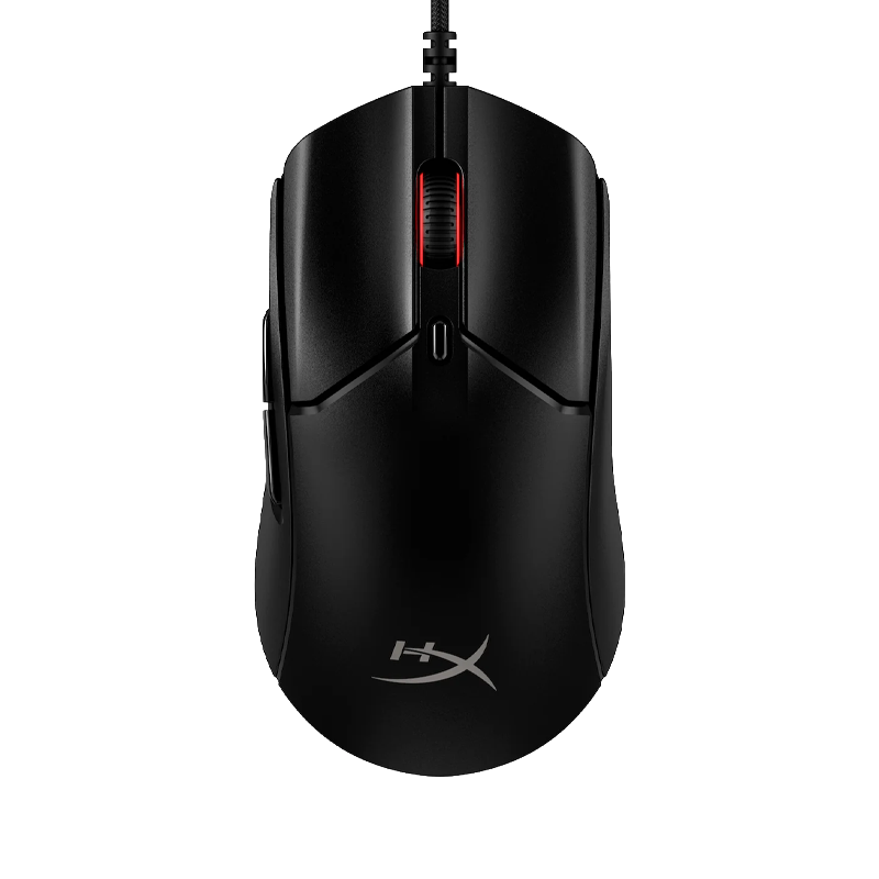 Mouse HYPERX Pulsefire Haste 2