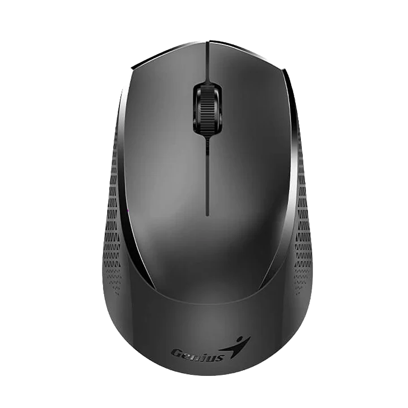 Mouse GENIUS NX-8000S Blueeye Black
