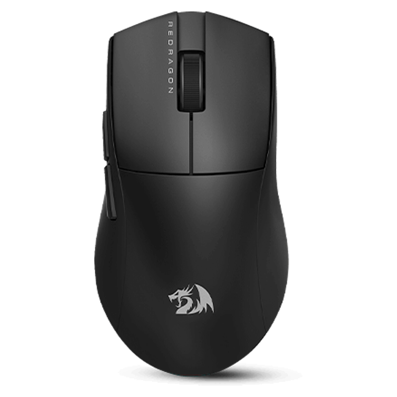 Mouse REDRAGON King Pro M916