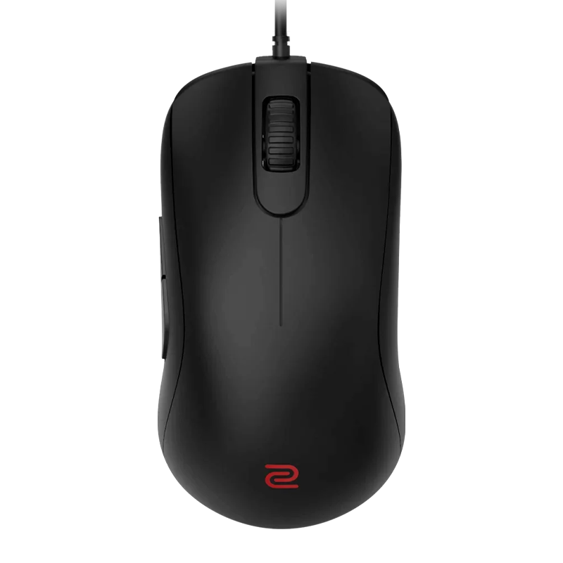 Mouse ZOWIE Gear S1 Black