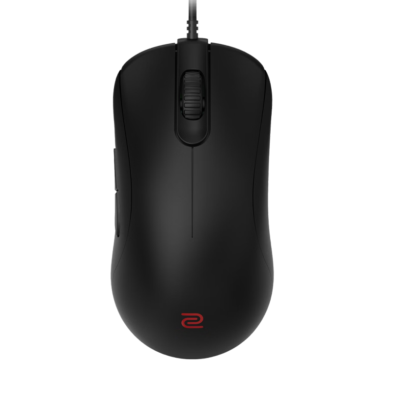 Mouse ZOWIE ZA11-B Black
