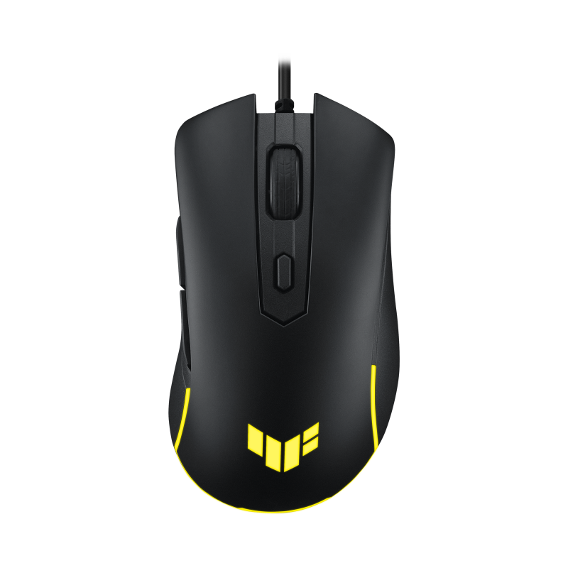 Mouse ASUS TUF P309 Gaming M3 Gen II