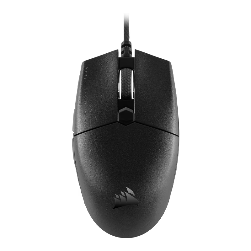 MOUSE CORSAIR KATAR PRO ULTRALIVIANO