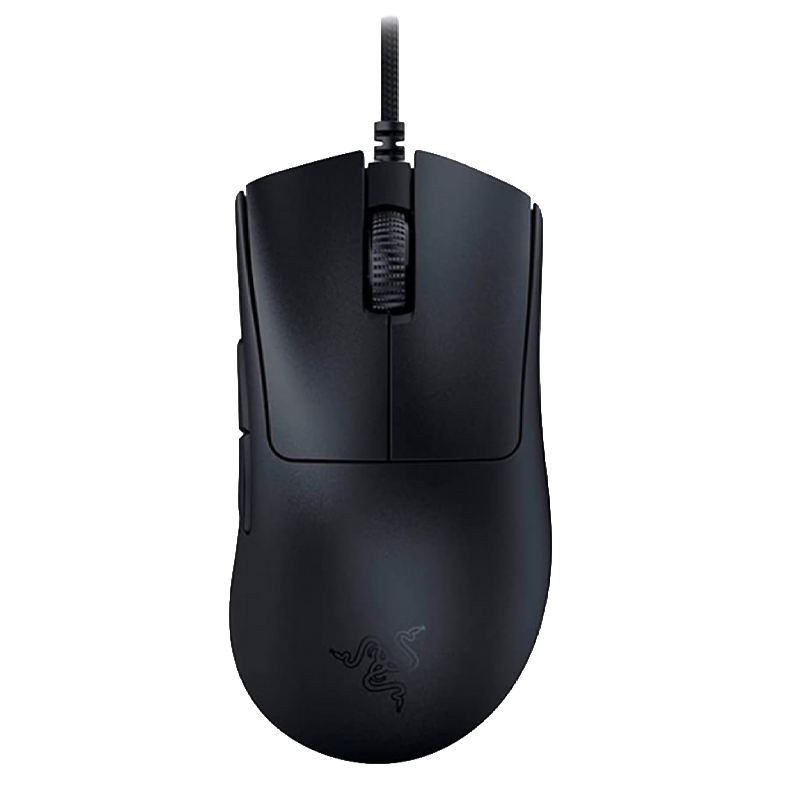 Mouse RAZER Deathadder V3 30K Wired