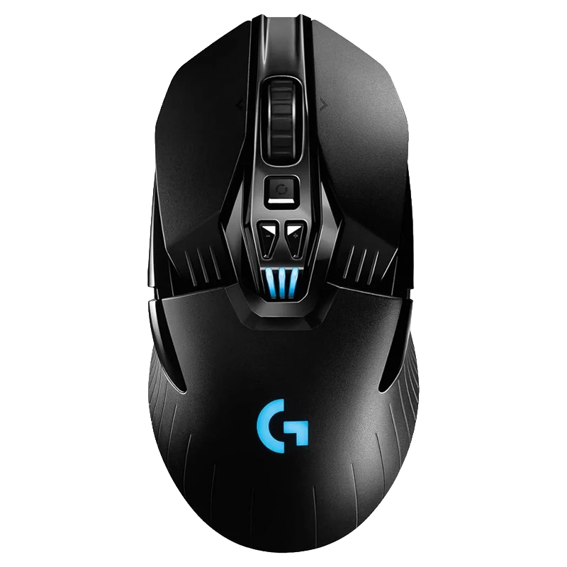 Mouse LOGITECH G903 Lightspeed Wired/Wireless 910-005671